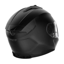 Load image into Gallery viewer, Nolan N80-8 Full Face Classic Helmet - Flat Black