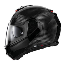 Load image into Gallery viewer, Nolan X-1005 Ultra Carbon Dyad Helmet - Carbon/Black