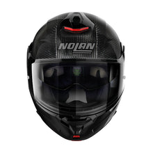 Load image into Gallery viewer, Nolan X-1005 Ultra Carbon Dyad Helmet - Carbon/Black