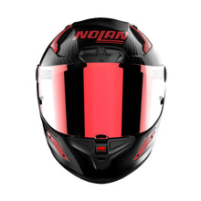 Load image into Gallery viewer, Nolan X-804 RS Full Face Helmet - Iridium Edition
