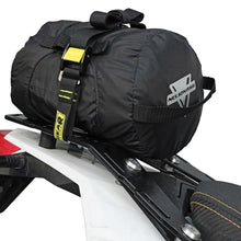 Load image into Gallery viewer, Nelson-Rigg Riggstraps Pair