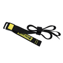 Load image into Gallery viewer, Nelson-Rigg Riggstraps Pair