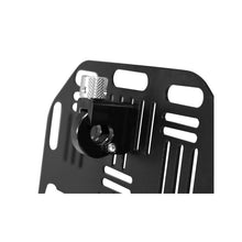 Load image into Gallery viewer, Nelson-Rigg Rigg Gear Universal Saddlebag Quick Release Plates
