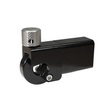 Load image into Gallery viewer, Nelson-Rigg Saddlebag Plate Latch Extension