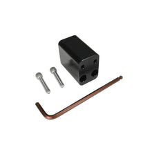 Load image into Gallery viewer, Nelson-Rigg Saddlebag Plate Latch Extension