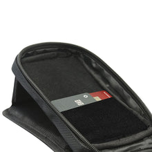 Load image into Gallery viewer, Nelson-Rigg Phone Holder Magnetic NR-50