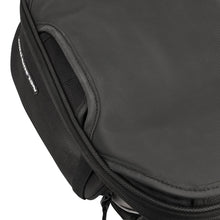 Load image into Gallery viewer, Nelson-Rigg Tankbag Small Strap &amp; Mag CL-1100-R Commuter Lite