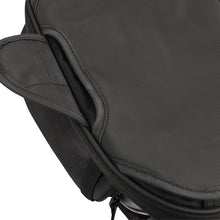 Load image into Gallery viewer, Nelson-Rigg Tankbag Medium Strap &amp; Mag CL-1110-S Commuter Sport