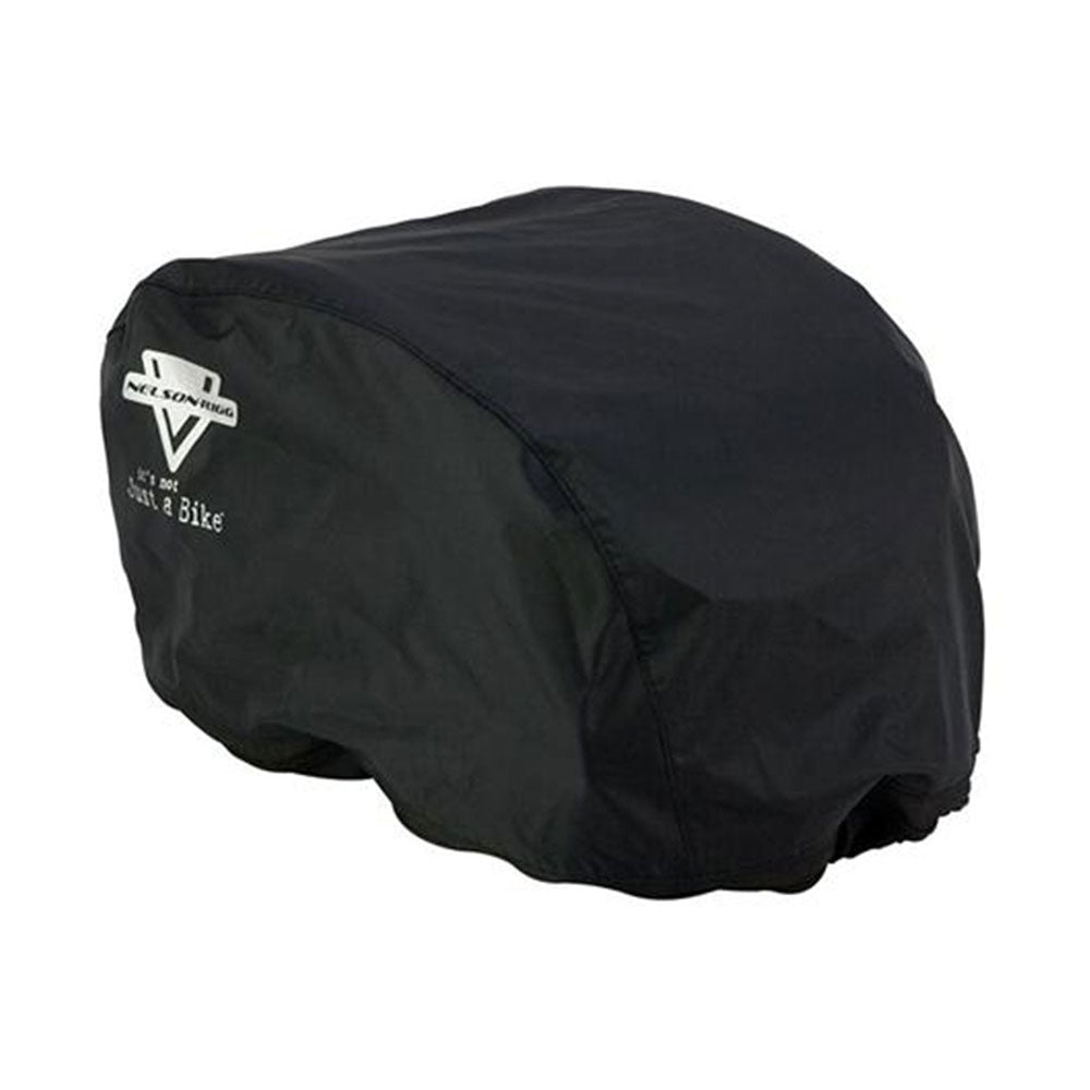 Nelson-Rigg Rain Cover for CL2015 Strap Mount Tank Bag