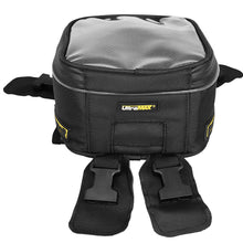 Load image into Gallery viewer, Nelson-Rigg Tankbag RG-1040 Trails End Lite