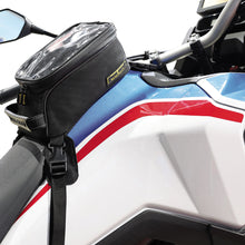Load image into Gallery viewer, Nelson-Rigg Tankbag RG-1040 Trails End Lite
