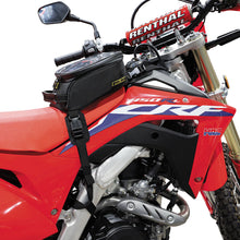 Load image into Gallery viewer, Nelson-Rigg Tankbag RG-1040 Trails End Lite