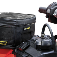 Load image into Gallery viewer, Nelson-Rigg Tankbag RG-1040 Trails End Lite