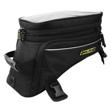 Load image into Gallery viewer, Nelson-Rigg Tankbag RG-1045 Trails End Strap Mount