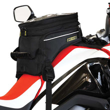 Load image into Gallery viewer, Nelson-Rigg Tankbag RG-1045 Trails End Strap Mount