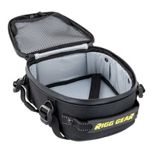 Load image into Gallery viewer, Nelson-Rigg Tailbag RG-1050-L Trails End Lite