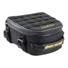 Load image into Gallery viewer, Nelson-Rigg Tailbag RG-1050-L Trails End Lite