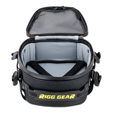Load image into Gallery viewer, Nelson-Rigg Tailbag RG-1050-L Trails End Lite