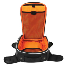 Load image into Gallery viewer, Nelson-Rigg Tankbag NR-150 Cruiser Magnetic