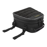 Nelson-Rigg Tailbag Trails End Enduro RG-1050