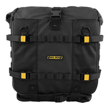 Load image into Gallery viewer, Nelson-Rigg Trails End Adventure Saddlebags RG-2050