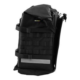 Nelson-Rigg Trails End Adventure Saddlebags RG-2050