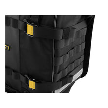 Load image into Gallery viewer, Nelson-Rigg Trails End Adventure Saddlebags RG-2050