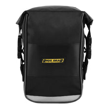 Load image into Gallery viewer, Nelson-Rigg Trails End Riggpak Crash Bar/Tail Bag RG-2005