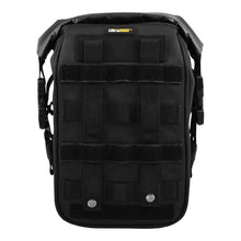 Load image into Gallery viewer, Nelson-Rigg Trails End Riggpak Crash Bar/Tail Bag RG-2005