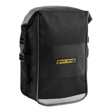 Load image into Gallery viewer, Nelson-Rigg Trails End Riggpak Crash Bar/Tail Bag RG-2005