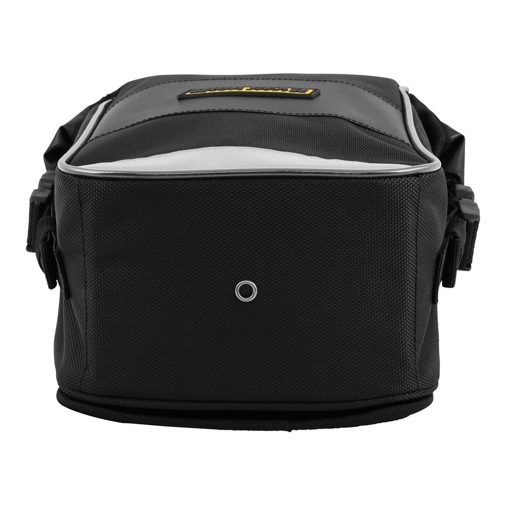 Nelson-Rigg Trails End Riggpak Crash Bar/Tail Bag RG-2005