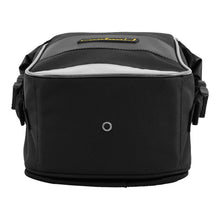 Load image into Gallery viewer, Nelson-Rigg Trails End Riggpak Crash Bar/Tail Bag RG-2005