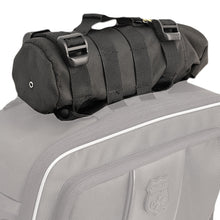 Load image into Gallery viewer, Nelson-Rigg Fuel Bottle Holder RG-1060