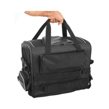 Load image into Gallery viewer, Nelson-Rigg Pet Carrier Rover NR-240