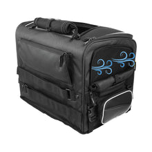 Load image into Gallery viewer, Nelson-Rigg Pet Carrier Rover NR-240