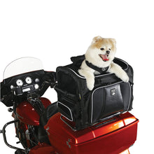 Load image into Gallery viewer, Nelson-Rigg Pet Carrier Rover NR-240