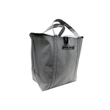 Load image into Gallery viewer, Nelson-Rigg Bag Liners for SE-3050 pair