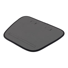 Load image into Gallery viewer, Nelson-Rigg Foam Protector Pads For SE-3050 Pair