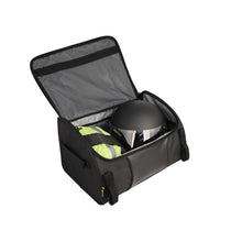 Load image into Gallery viewer, Nelson-Rigg Tailbag Traveler Lite NR-250 rear trunk bag