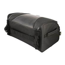 Load image into Gallery viewer, Nelson-Rigg Tailbag Traveler Lite NR-250 rear trunk bag