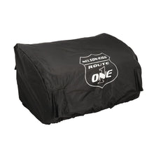 Load image into Gallery viewer, Nelson-Rigg Tailbag Traveler Lite NR-250 rear trunk bag