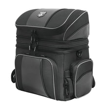 Load image into Gallery viewer, Nelson-Rigg Route 1 Getaway 2.0 NR-225