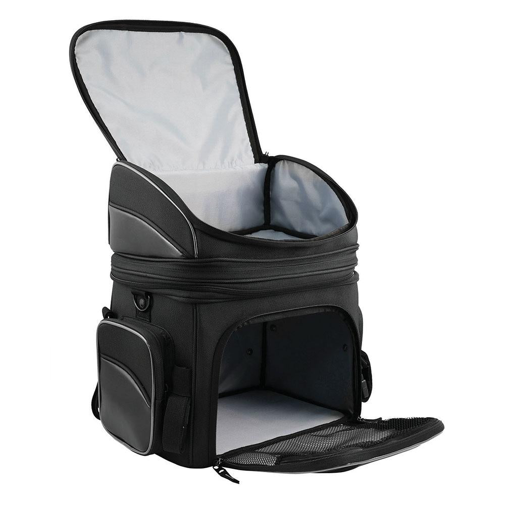 Nelson-Rigg Route 1 Getaway 2.0 NR-225