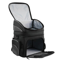 Load image into Gallery viewer, Nelson-Rigg Route 1 Getaway 2.0 NR-225