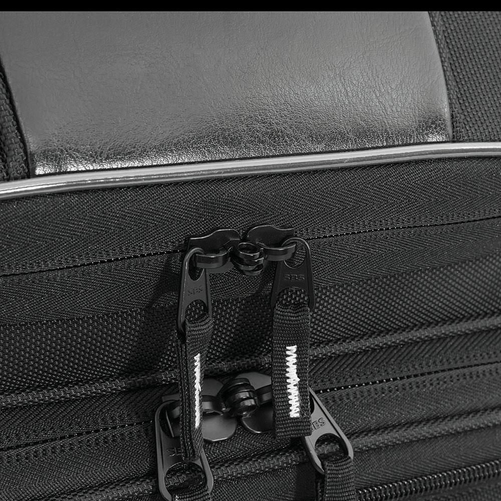 Nelson-Rigg Route 1 Getaway 2.0 NR-225