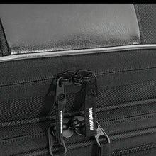 Load image into Gallery viewer, Nelson-Rigg Route 1 Getaway 2.0 NR-225