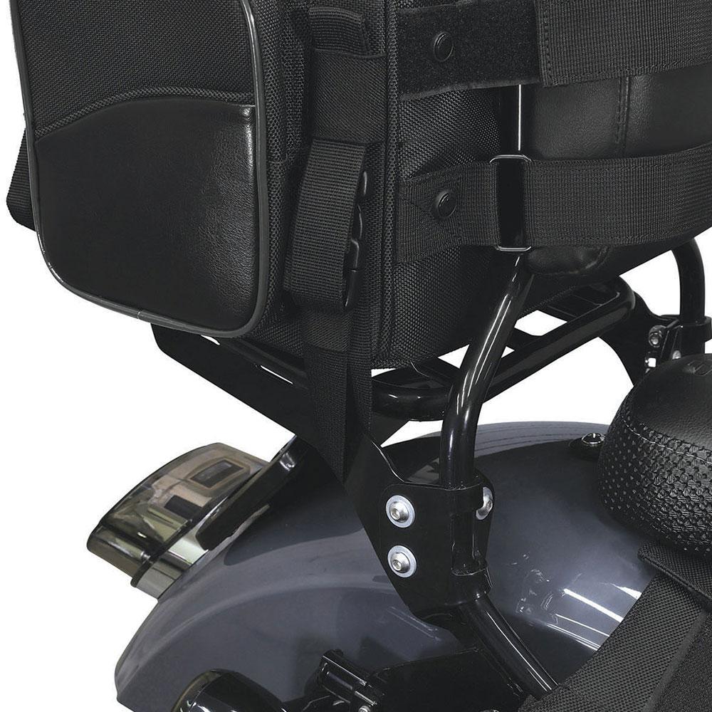 Nelson-Rigg Route 1 Getaway 2.0 NR-225