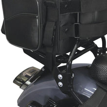 Load image into Gallery viewer, Nelson-Rigg Route 1 Getaway 2.0 NR-225