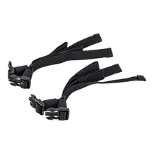 Load image into Gallery viewer, Nelson-Rigg Strap Kit CL-890