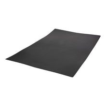 Load image into Gallery viewer, Nelson-Rigg Stiffener Insert For SE-3000 &amp; 3010 (Large Main Piece)